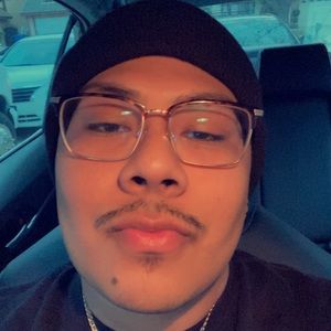 Meet your Posher, Manuel